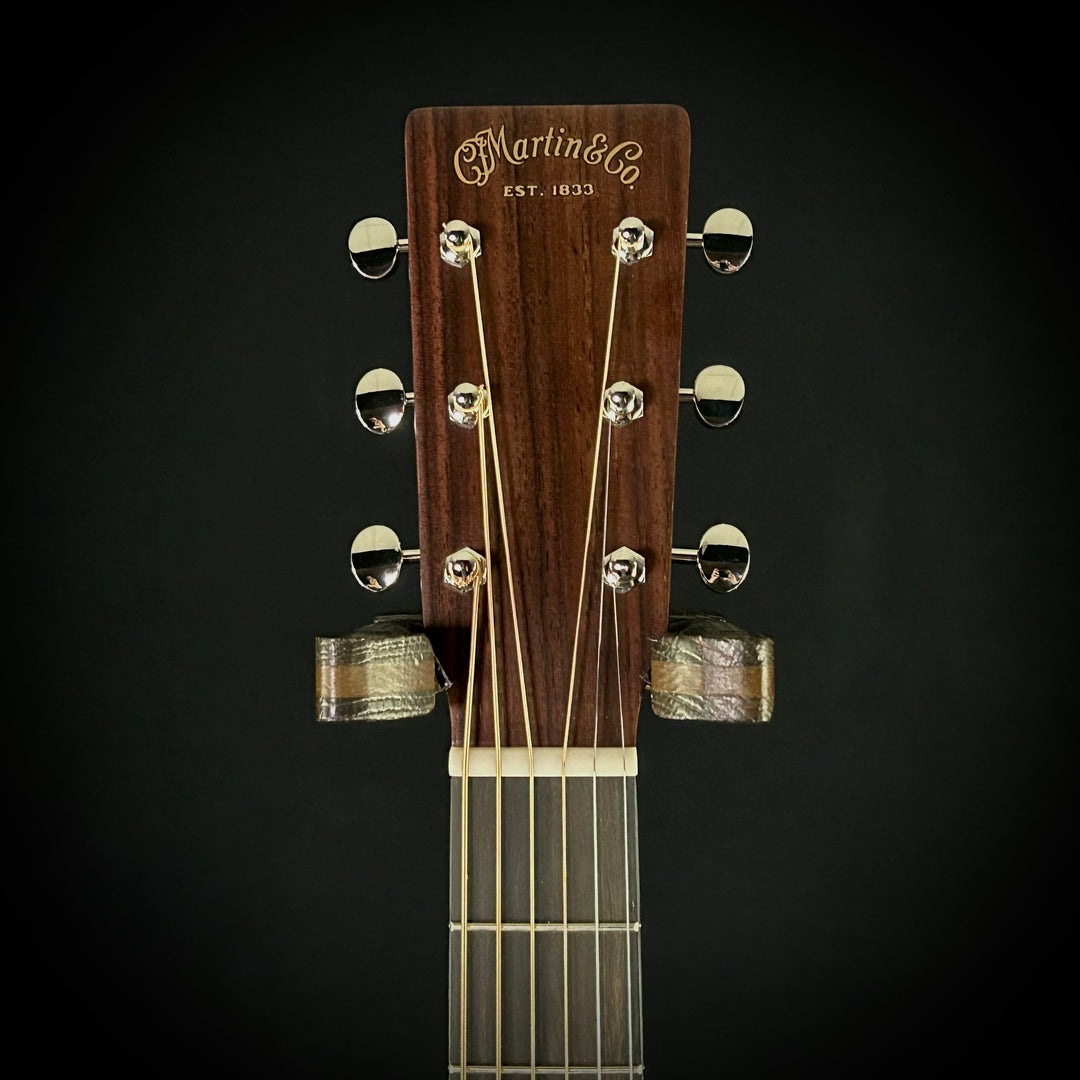 Martin 00-10E Retro - Joe Bonamassa