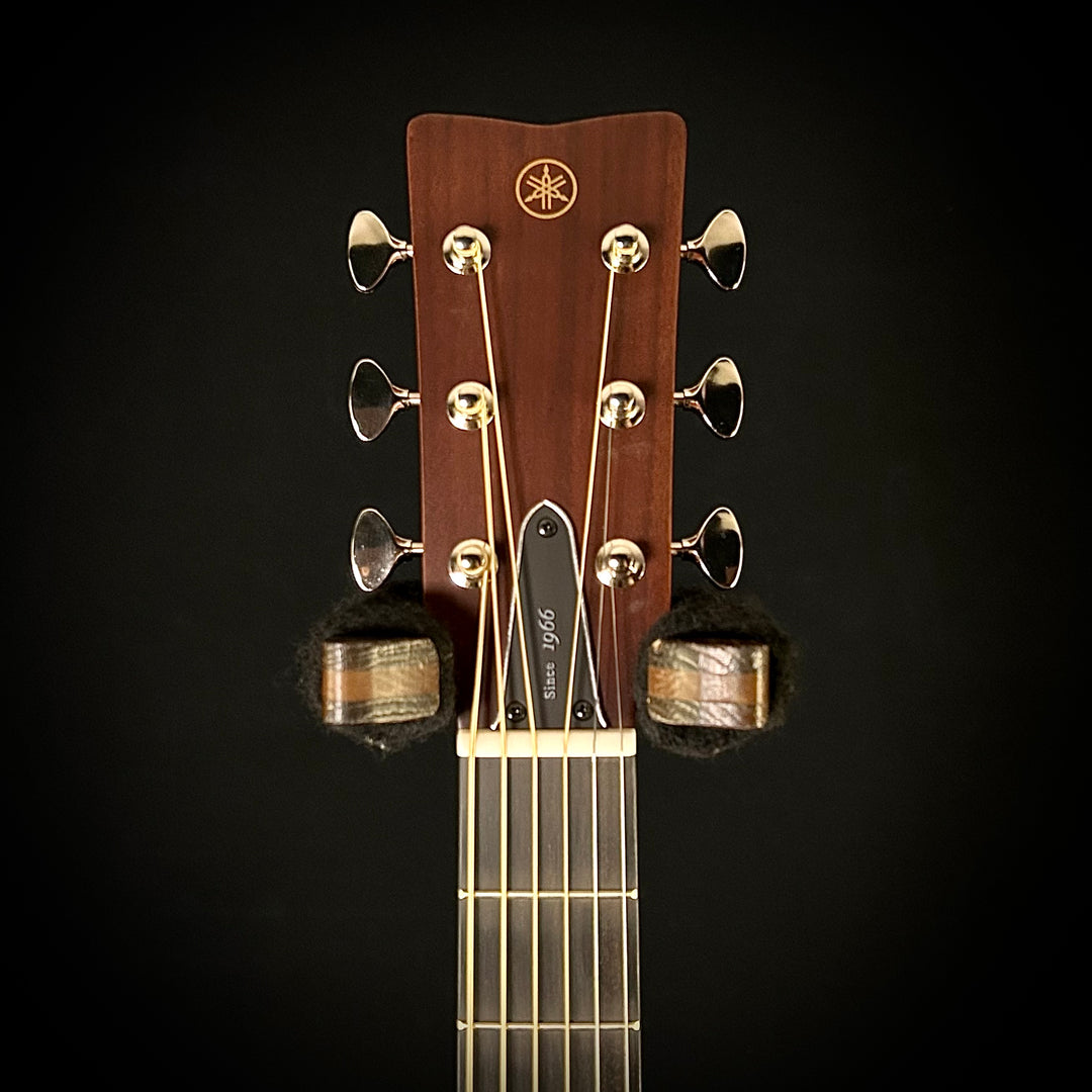 Yamaha FSX5 - Gloss Finish
