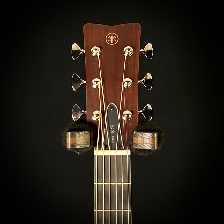 Yamaha FSX5 - Gloss Finish