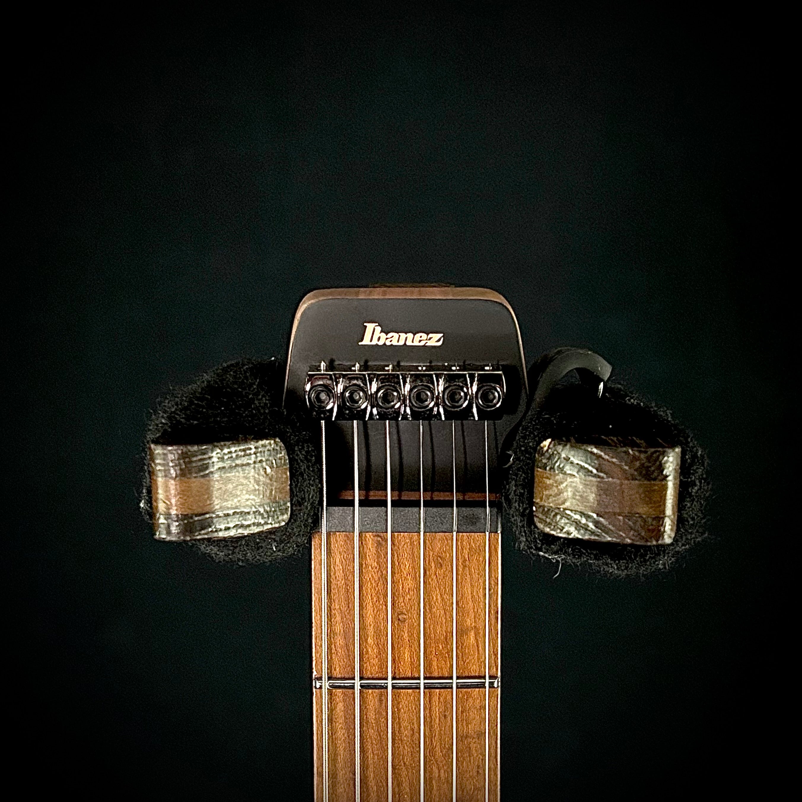 Ibanez Q54 – Music Villa MT