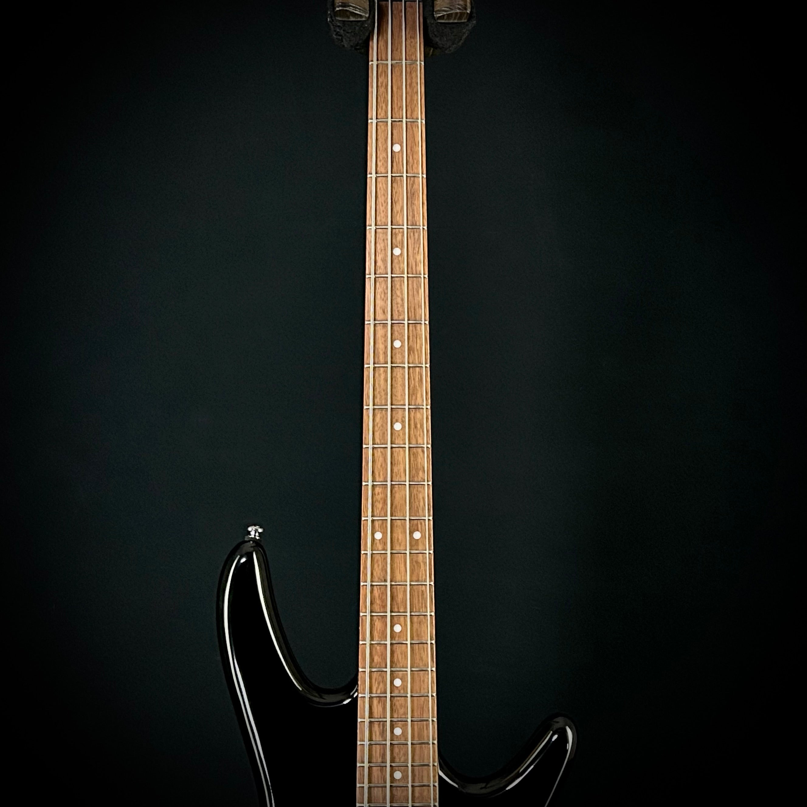 Ibanez GSR100EX – Music Villa MT