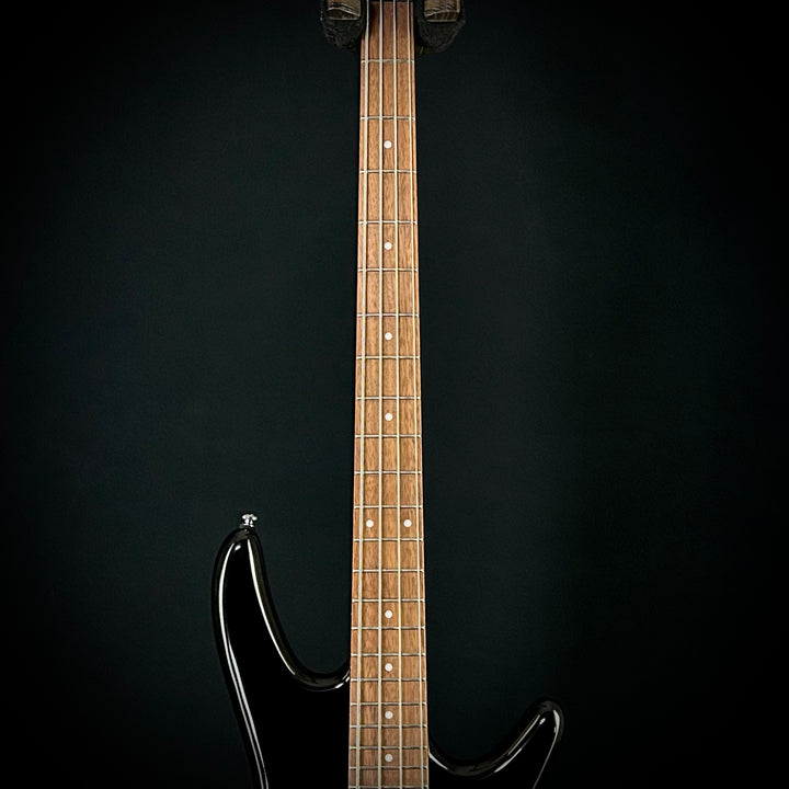 Ibanez GSR100EX