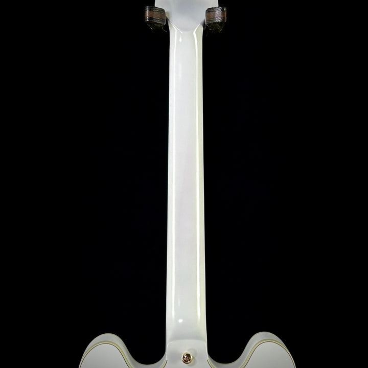Epiphone Inspired by Gibson Custom Alex Lifeson 1976 ES-355 Reissue