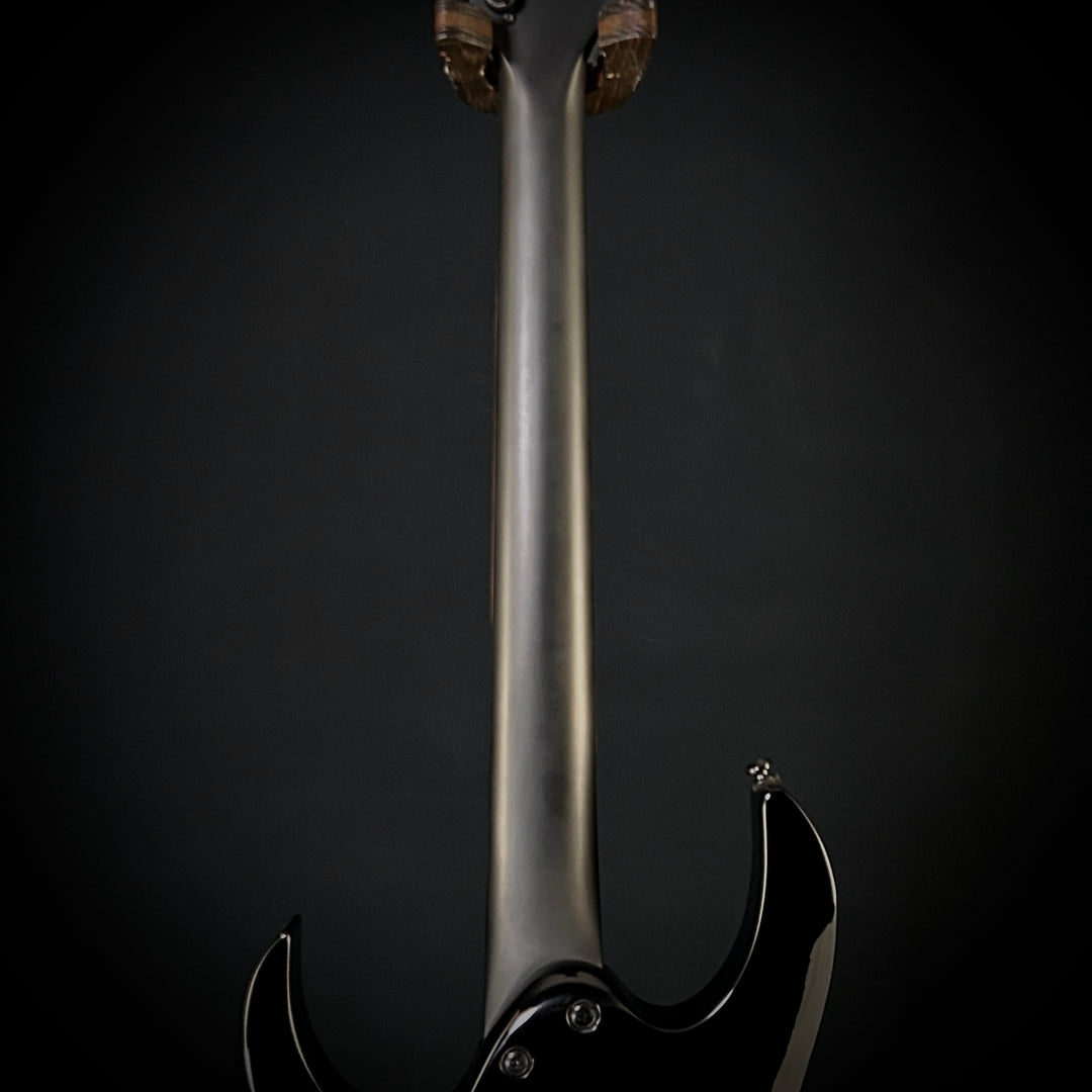 Ibanez RGR52ET (SHOPWORN)