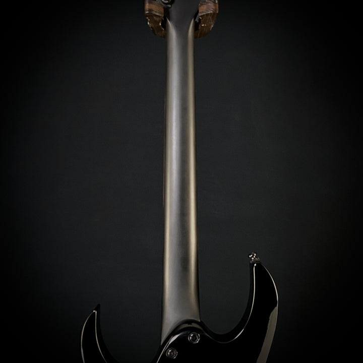 Ibanez RGR52ET (SHOPWORN)