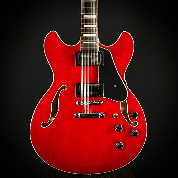 Ibanez Artcore AS7213