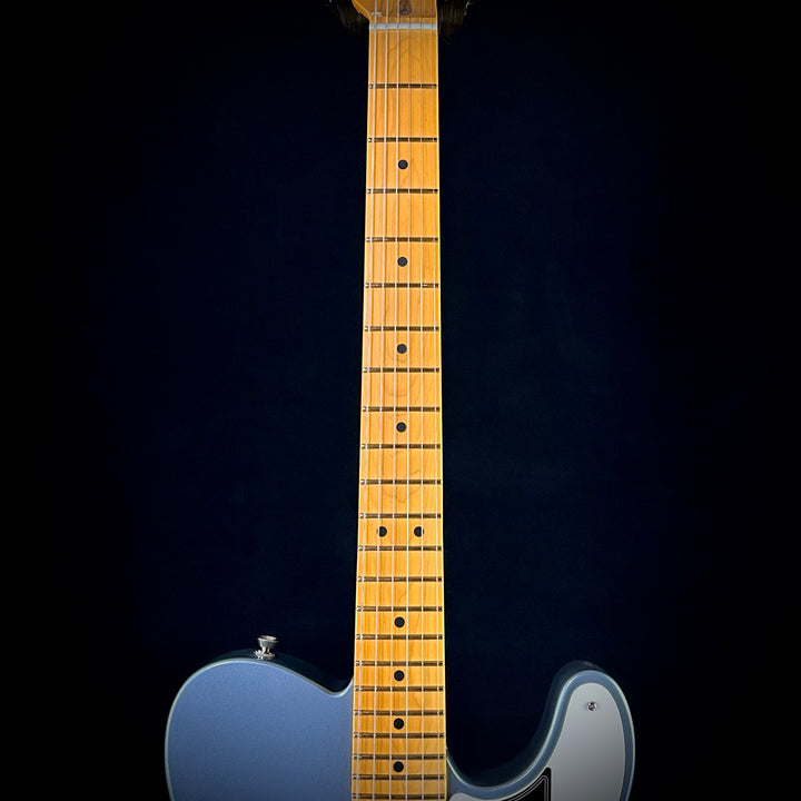 Fender 75th Anniversary American Professional Classic Cabronita Telecaster