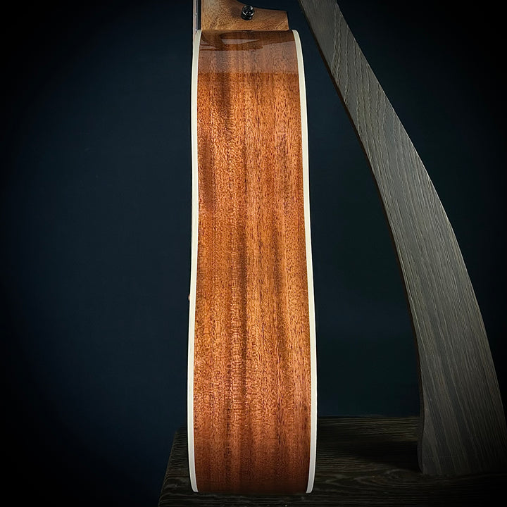 Taylor Gold Label 517E-SB