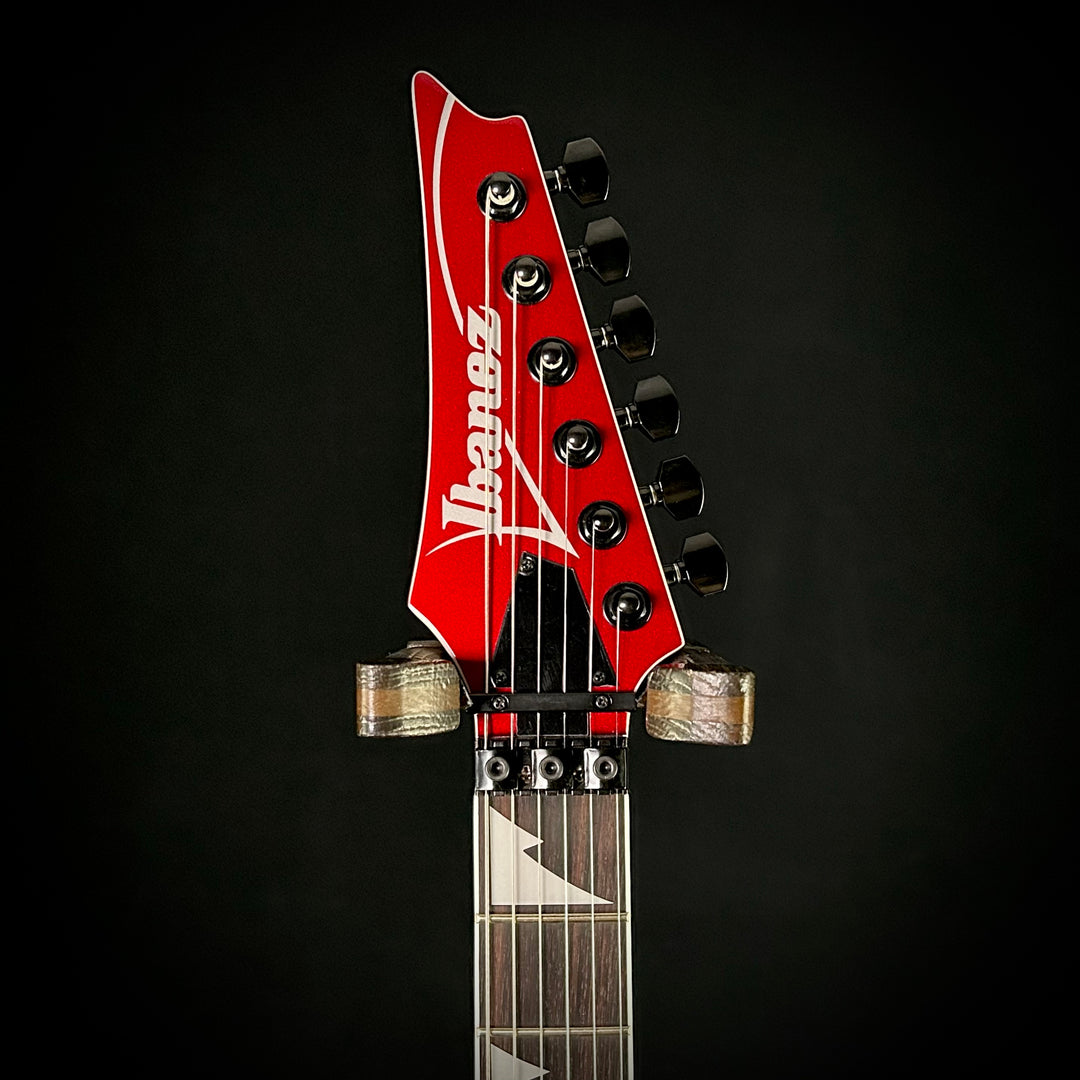 Ibanez RG565