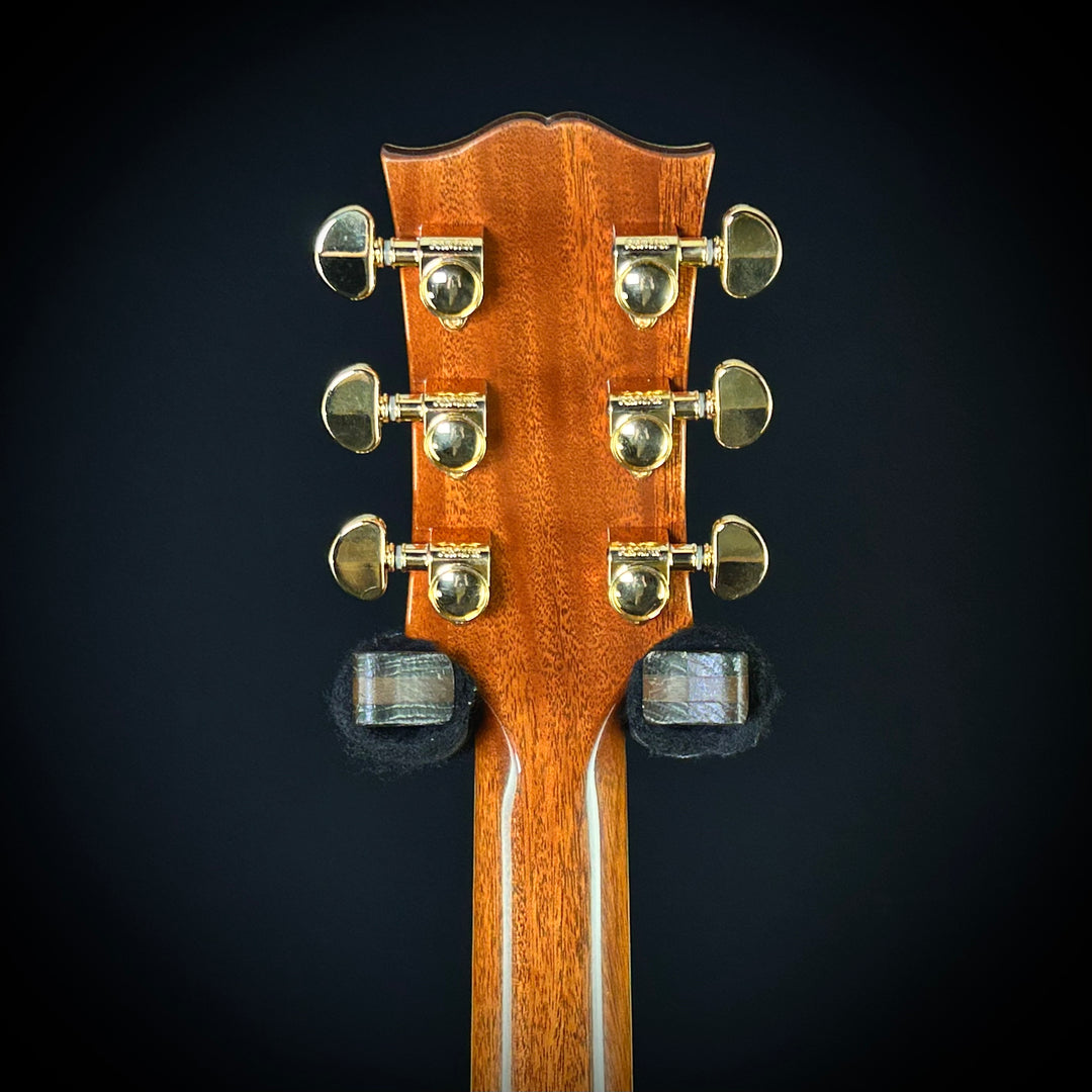 Gibson Custom ‘59 ES-355 Reissue VOS