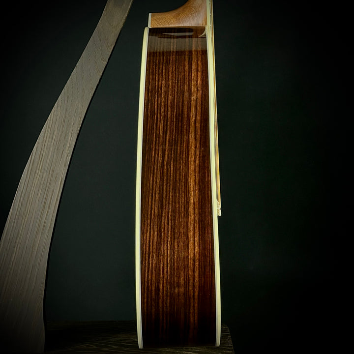 Martin D-35 - New for 2025