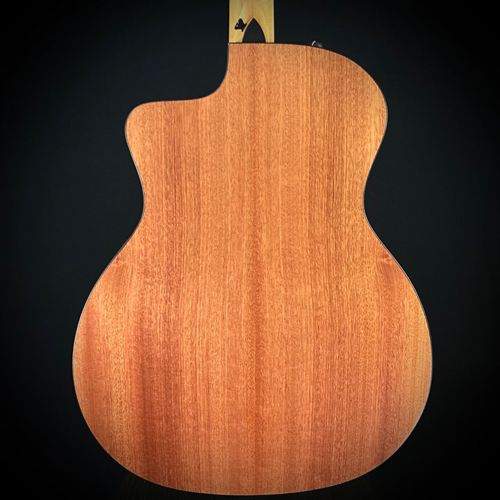 Taylor 114ce - Sapele