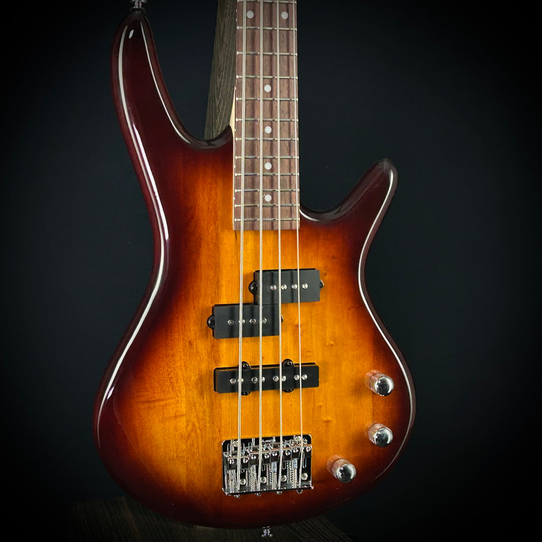 Ibanez GSRM20 MiKro Bass