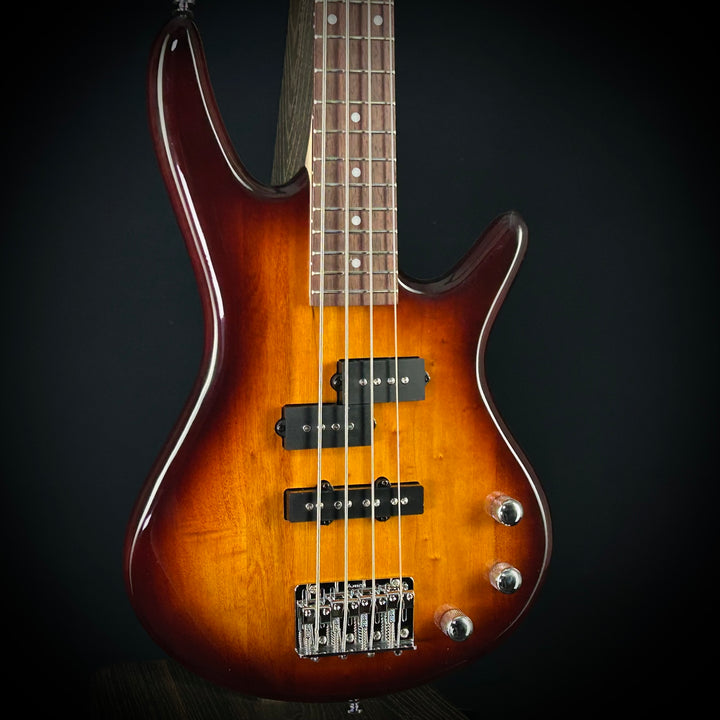 Ibanez GSRM20 MiKro Bass