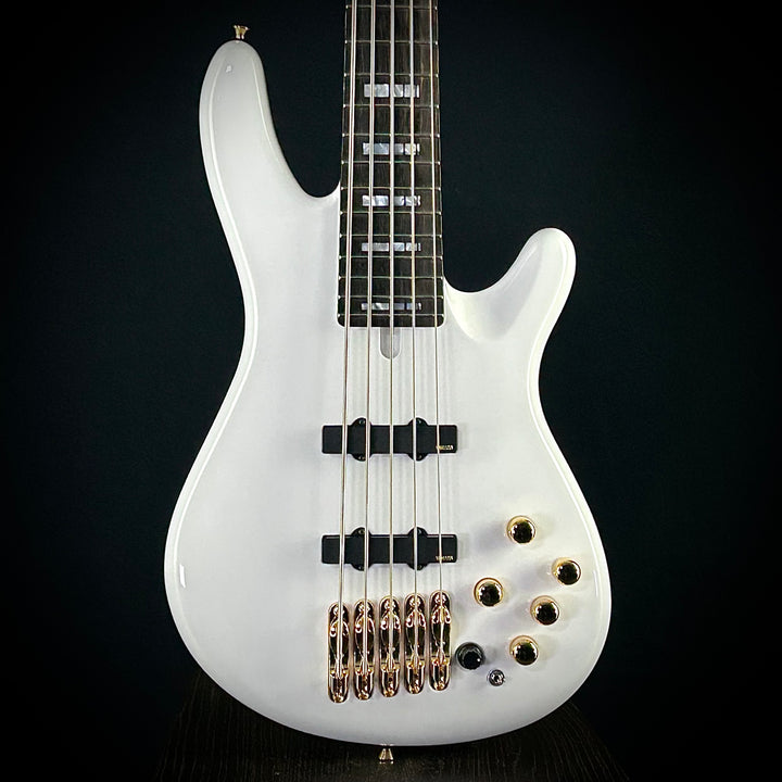 Yamaha BBNE2 Nathan East