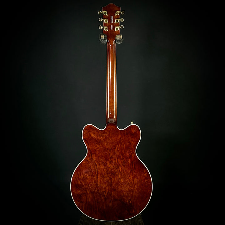 Gretsch Limited Abbey Road Studiomatic