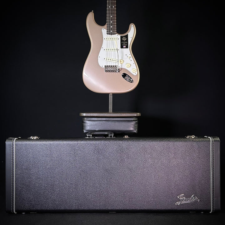 Fender American Vintage II 1965 Stratocaster