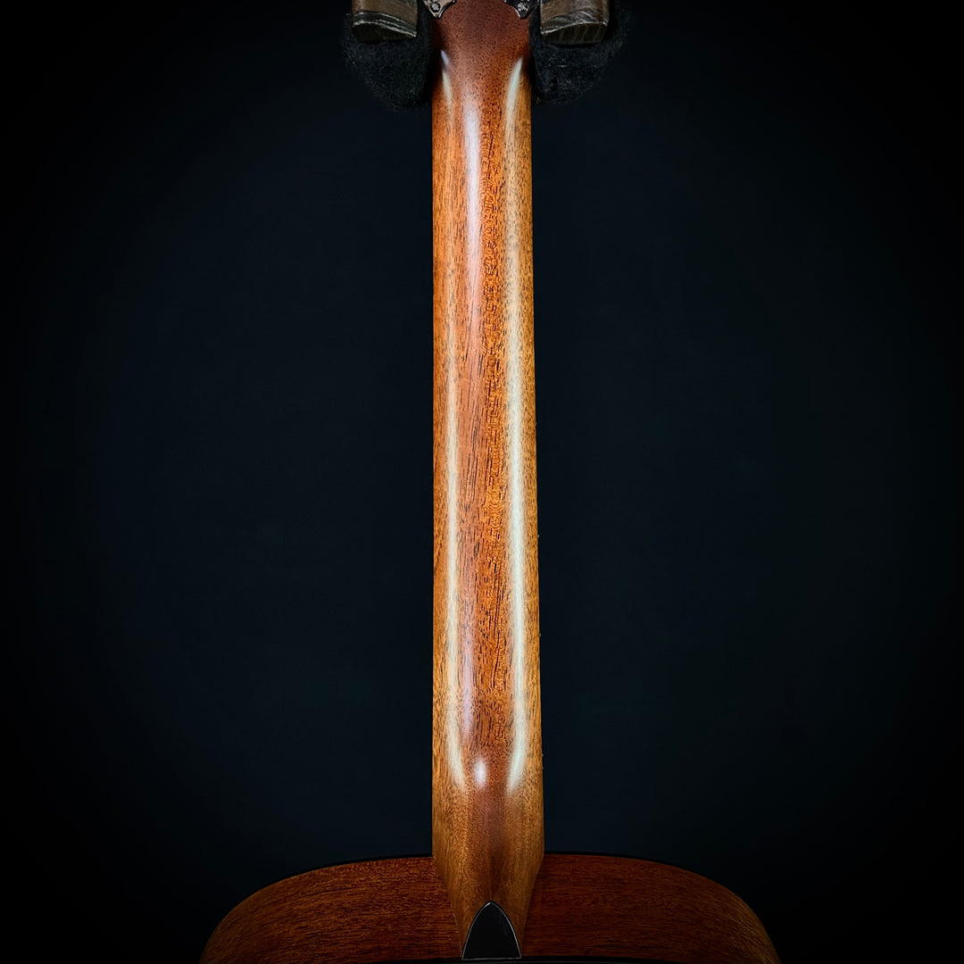 Martin D-18 - New for 2025