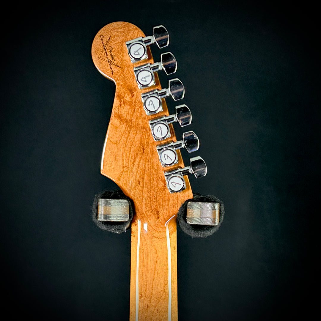 Fender American Custom Stratocaster (USED)