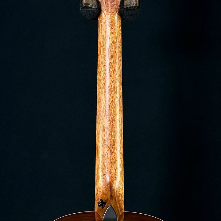 Taylor Gold Label 514E