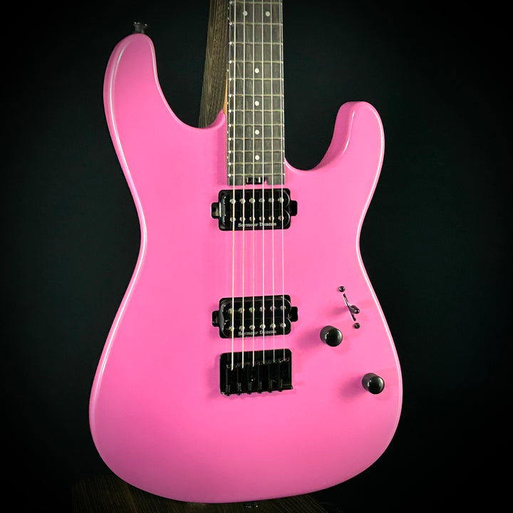 Charvel Pro-Mod Plus San Dimas Style 1 HH HT