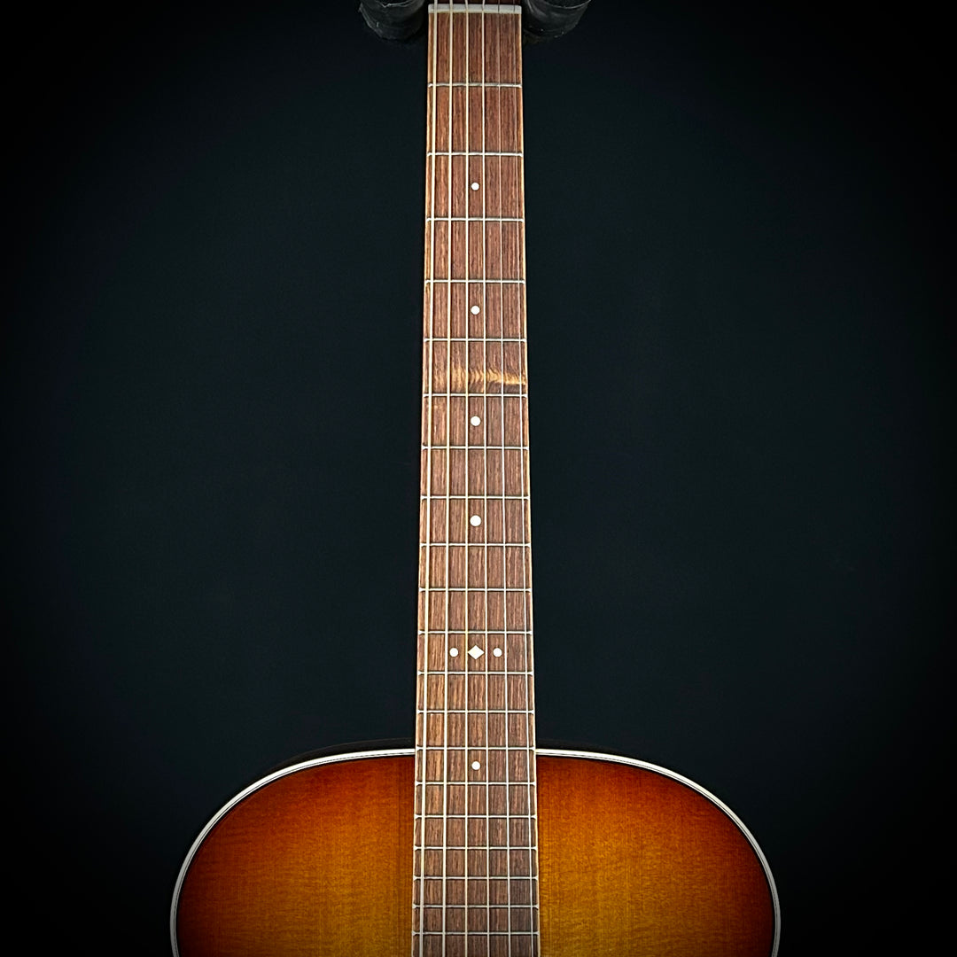 Taylor Ben Harper Gold Label 512E