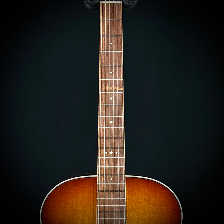 Taylor Ben Harper Gold Label 512E