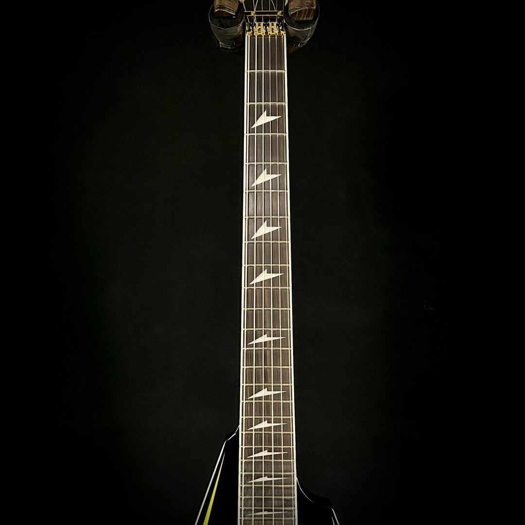 LTD Alexi Arrowhead SE