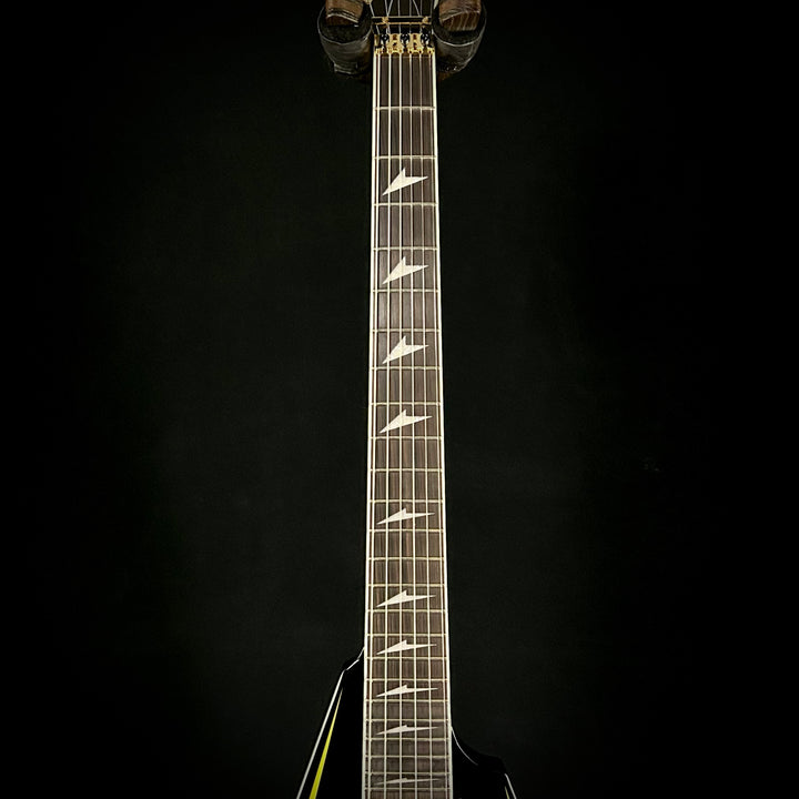 LTD Alexi Arrowhead SE