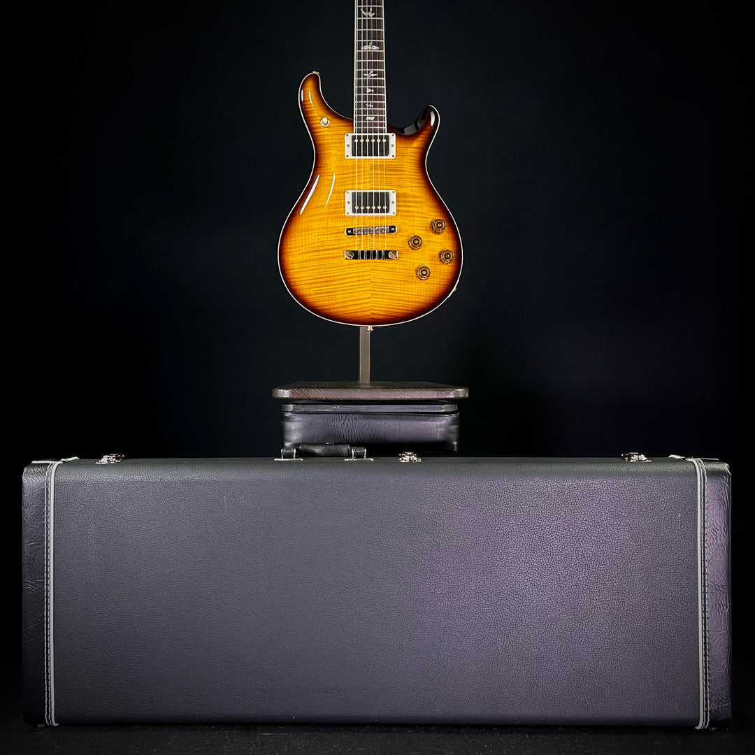 PRS McCarty 594 10 Top (USED)