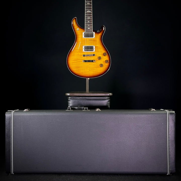 PRS McCarty 594 10 Top (USED)