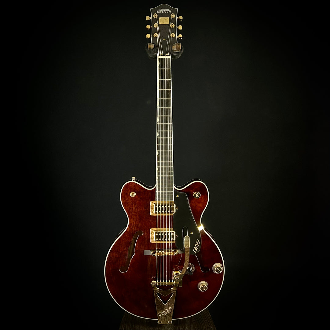 Gretsch Limited Abbey Road Studiomatic