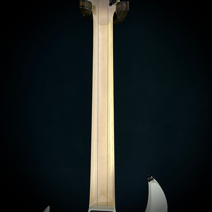 Ibanez RG550