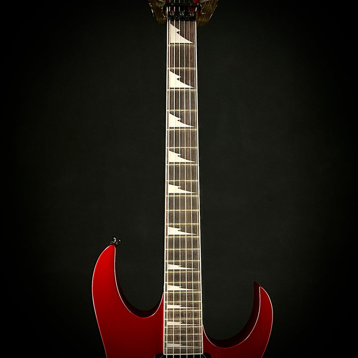 Ibanez RG565