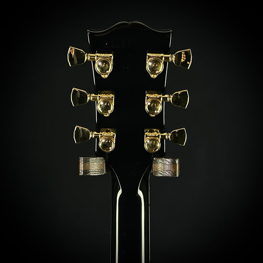 Gibson SG Modern Supreme