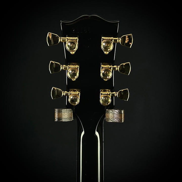 Gibson SG Modern Supreme