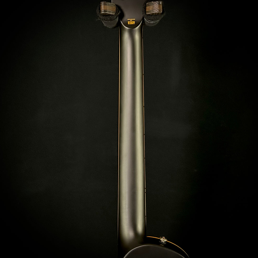 LTD EC-1000 Duncan