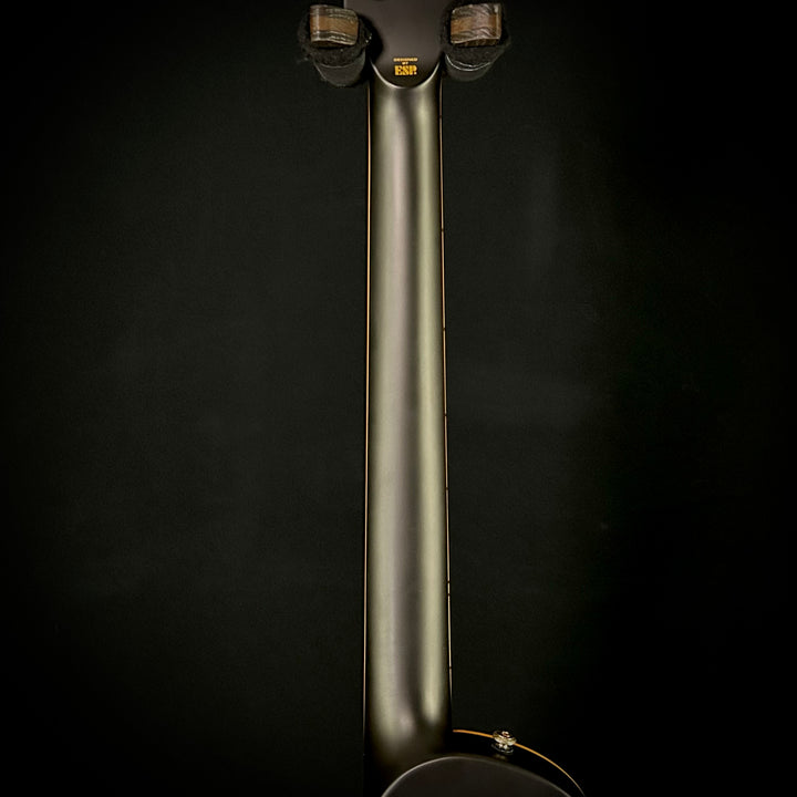 LTD EC-1000 Duncan