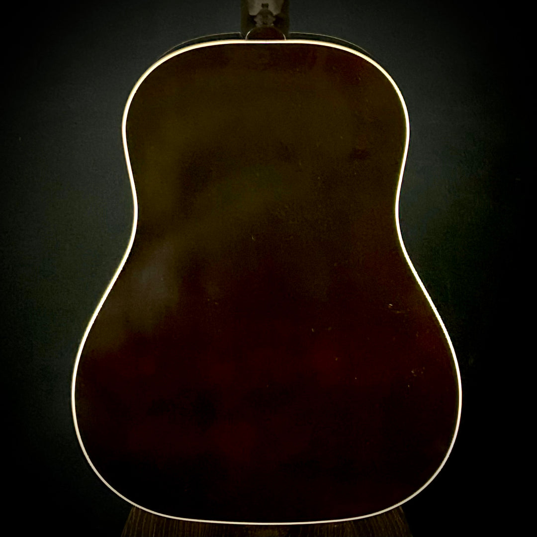 Gibson J-45 Standard - Vintage Sunburst