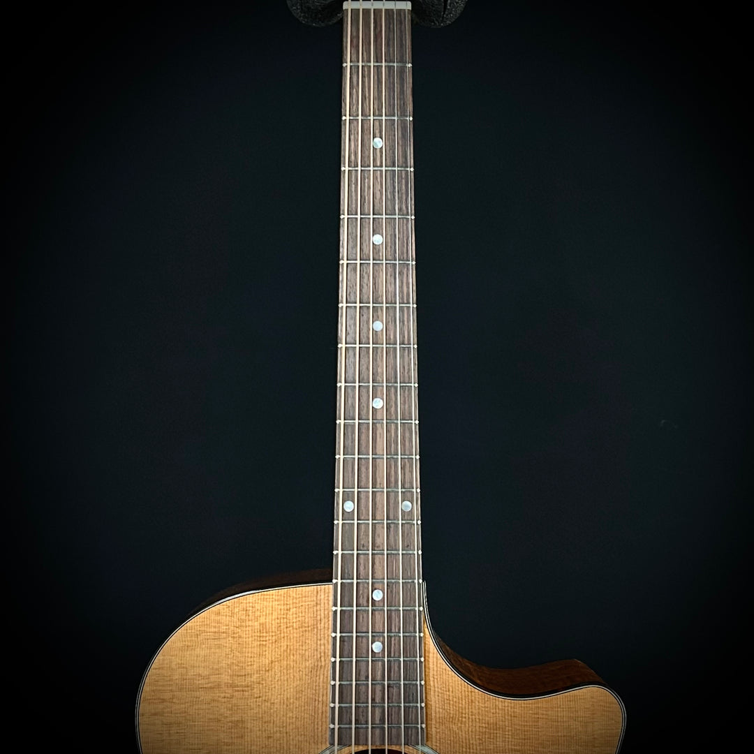 Eastman PCH3-GACE