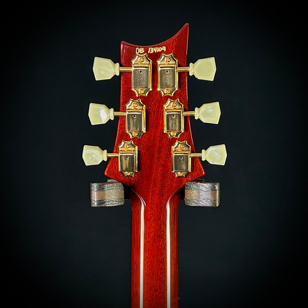 PRS SC245 (USED)