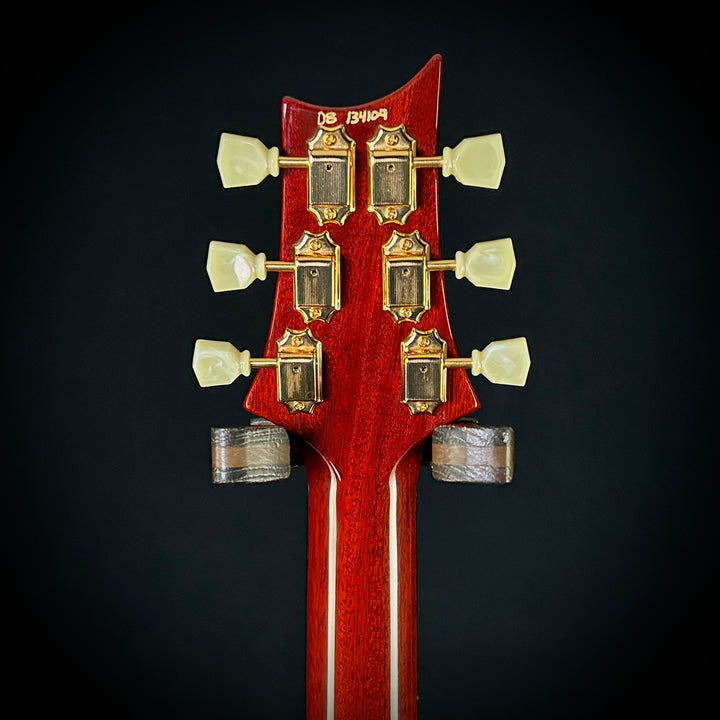 PRS SC245 (USED)
