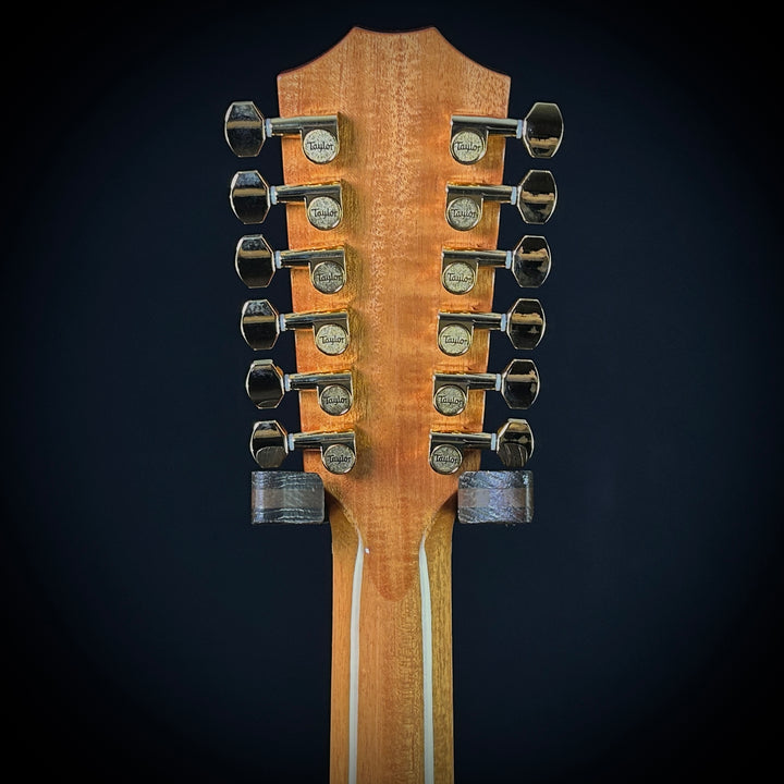 Taylor Legacy K65E Limited - 12-String