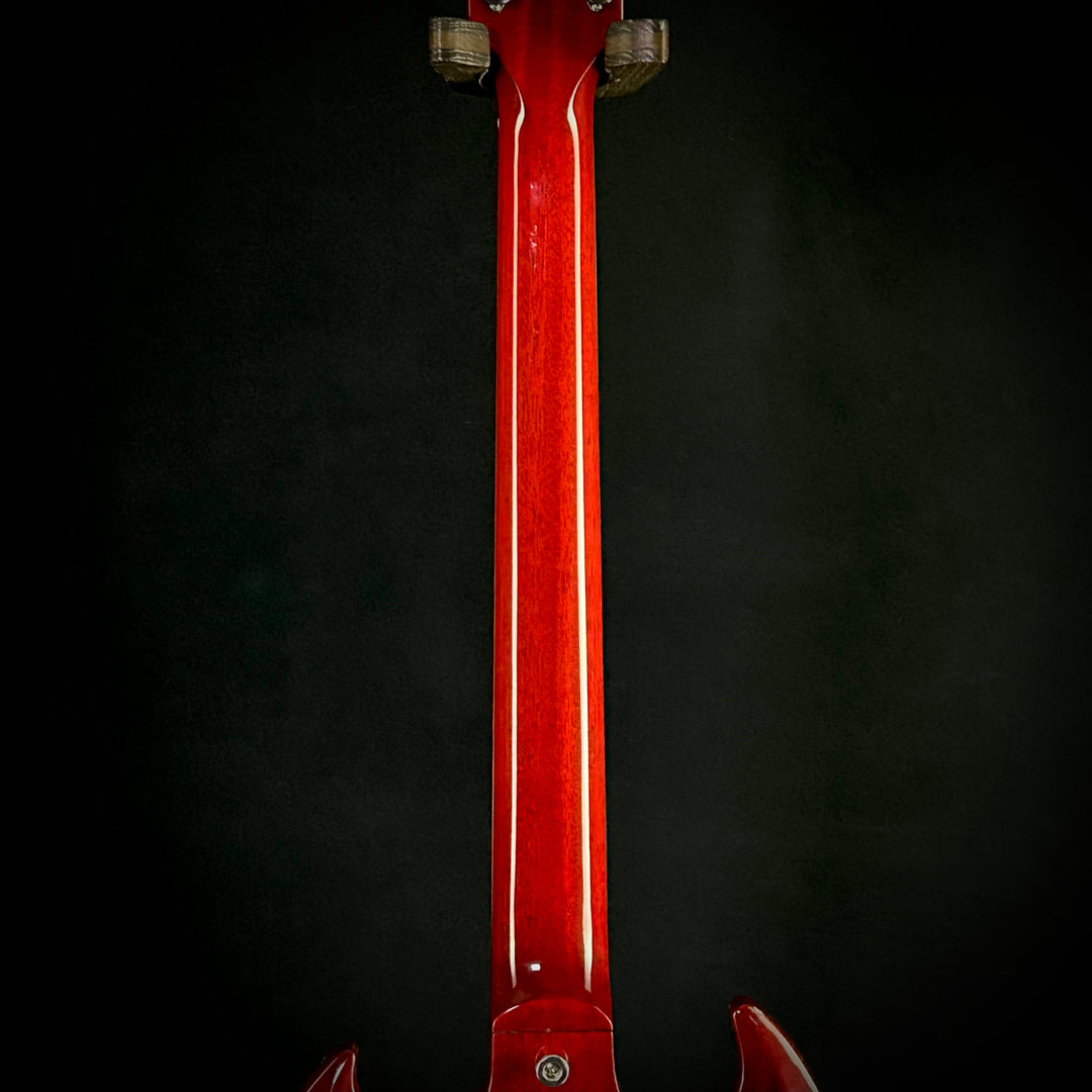 Gibson SG Standard