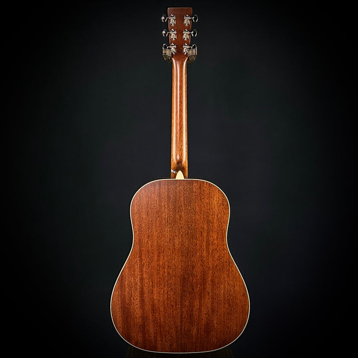 Martin DSS-16E - Cherry Cola