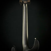 Schecter Damien Platinum-7