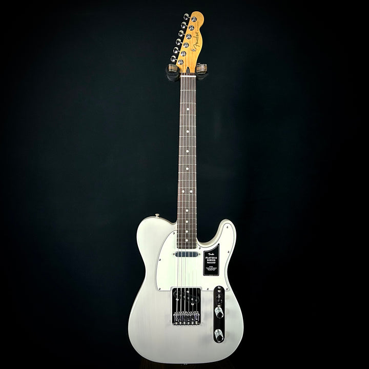 Fender Player II Telecaster