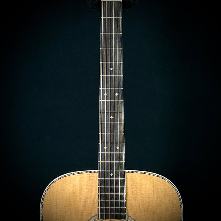 Eastman E8D-TC Thermo Cured ...SOLD...