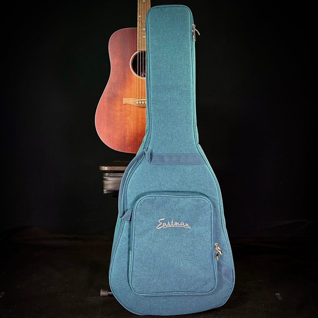 Eastman PCH1 - Dreadnought