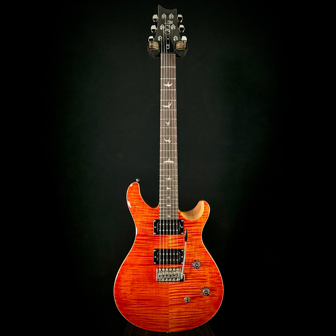 PRS SE CE 24